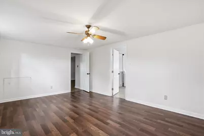 19022 Longmeadow Road, Hagerstown, MD 21742 - Photo 11