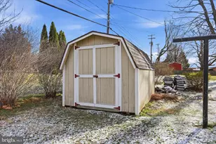 19022 Longmeadow Rd, Hagerstown, MD 21742 - Photo 29