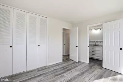 19022 Longmeadow Road, Hagerstown, MD 21742 - Photo 13