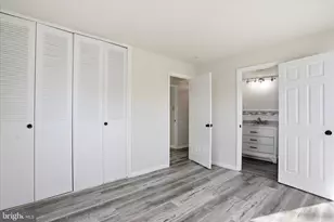 19022 Longmeadow Rd, Hagerstown, MD 21742 - Photo 13