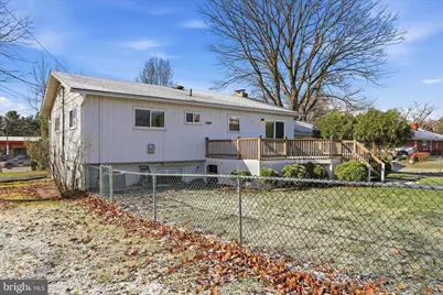 19022 Longmeadow Road, Hagerstown, MD 21742 - Photo 25