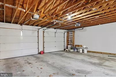 19022 Longmeadow Road, Hagerstown, MD 21742 - Photo 23