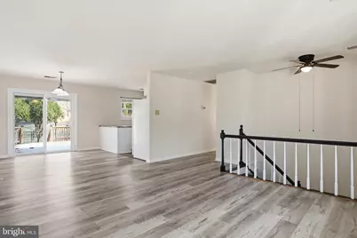 19022 Longmeadow Road, Hagerstown, MD 21742 - Photo 9
