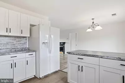 19022 Longmeadow Road, Hagerstown, MD 21742 - Photo 5