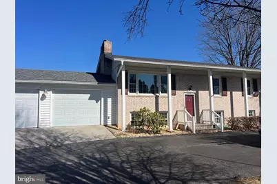 19022 Longmeadow Road, Hagerstown, MD 21742 - Photo 1