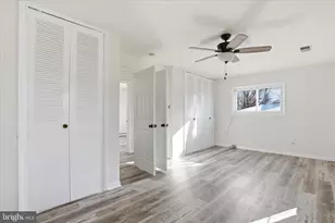 19022 Longmeadow Rd, Hagerstown, MD 21742 - Photo 17