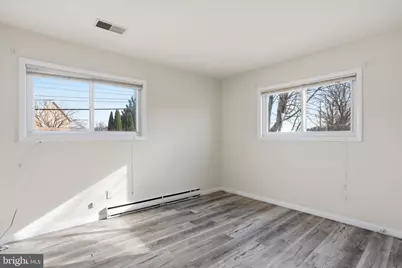 19022 Longmeadow Road, Hagerstown, MD 21742 - Photo 15