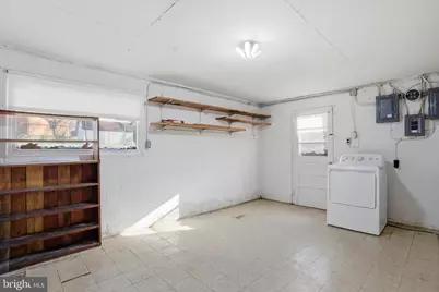 19022 Longmeadow Road, Hagerstown, MD 21742 - Photo 21