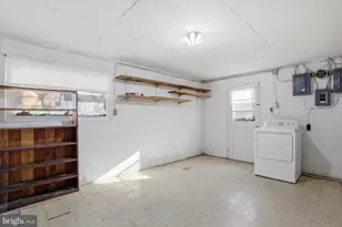 19022 Longmeadow Rd, Hagerstown, MD 21742 - Photo 21