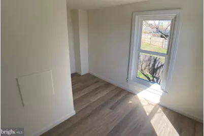 314 E Franklin Street, Hagerstown, MD 21740 - Photo 27