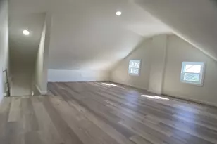 314 E Franklin St, Hagerstown, MD 21740 - Photo 21