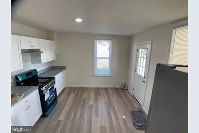 314 E Franklin Street, Hagerstown, MD 21740 - Photo 11