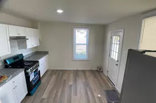 314 E Franklin St, Hagerstown, MD 21740 - Photo 11