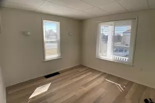 314 E Franklin St, Hagerstown, MD 21740 - Photo 7