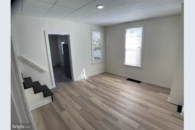 314 E Franklin Street, Hagerstown, MD 21740 - Photo 9