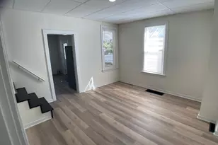 314 E Franklin St, Hagerstown, MD 21740 - Photo 9