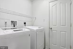 1240 Grand Legacy Dr, Hagerstown, MD 21740 - Photo 7
