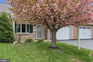 1240 Grand Legacy Dr, Hagerstown, MD 21740 - Photo 3