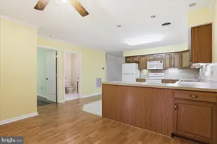 1240 Grand Legacy Dr, Hagerstown, MD 21740 - Photo 11