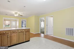 1240 Grand Legacy Dr, Hagerstown, MD 21740 - Photo 13