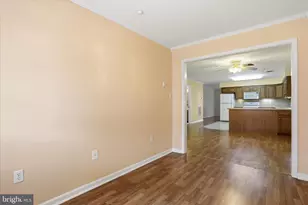 1240 Grand Legacy Dr, Hagerstown, MD 21740 - Photo 15