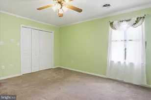 1240 Grand Legacy Dr, Hagerstown, MD 21740 - Photo 19