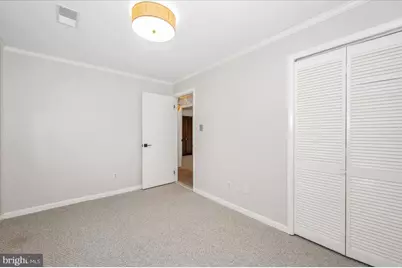 64 Stanley Hauver Drive, Smithsburg, MD 21783 - Photo 19