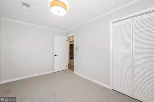 64 Stanley Hauver Dr, Smithsburg, MD 21783 - Photo 19