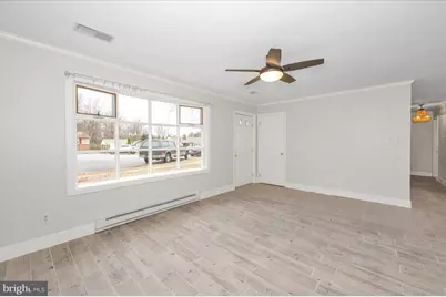 64 Stanley Hauver Drive, Smithsburg, MD 21783 - Photo 5