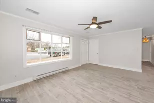 64 Stanley Hauver Dr, Smithsburg, MD 21783 - Photo 5