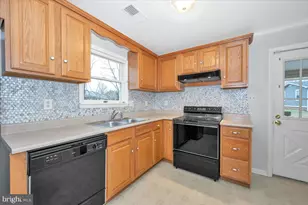 64 Stanley Hauver Dr, Smithsburg, MD 21783 - Photo 11