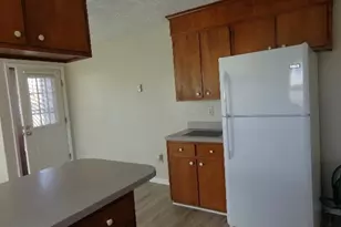 907 Oak St, Hagerstown, MD 21740 - Photo 7