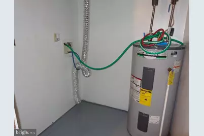 907 Oak Street, Hagerstown, MD 21740 - Photo 17