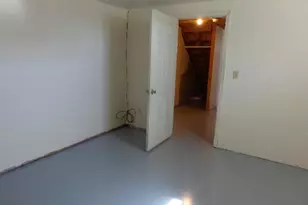 907 Oak St, Hagerstown, MD 21740 - Photo 19