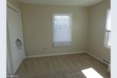 907 Oak Street, Hagerstown, MD 21740 - Photo 11