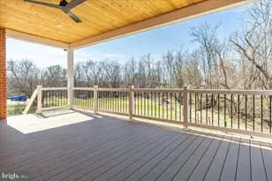 21611 Leitersburg Smithsburg Rd, Hagerstown, MD 21742 - Photo 33