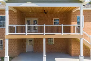 21611 Leitersburg Smithsburg Rd, Hagerstown, MD 21742 - Photo 35