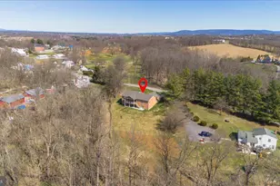 21611 Leitersburg Smithsburg Rd, Hagerstown, MD 21742 - Photo 3