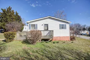 11906 Heather Dr, Hagerstown, MD 21740 - Photo 33