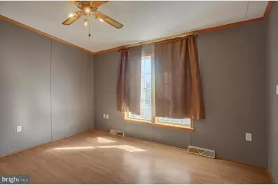 11906 Heather Drive, Hagerstown, MD 21740 - Photo 21