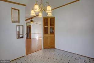 11906 Heather Dr, Hagerstown, MD 21740 - Photo 11