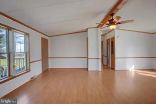 11906 Heather Dr, Hagerstown, MD 21740 - Photo 5