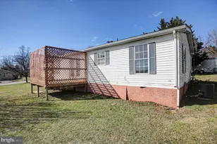 11906 Heather Dr, Hagerstown, MD 21740 - Photo 37