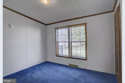 11906 Heather Drive, Hagerstown, MD 21740 - Photo 29