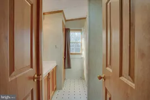 11906 Heather Dr, Hagerstown, MD 21740 - Photo 23