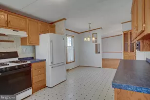 11906 Heather Dr, Hagerstown, MD 21740 - Photo 15