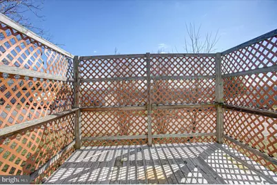 11906 Heather Drive, Hagerstown, MD 21740 - Photo 25