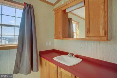 11906 Heather Drive, Hagerstown, MD 21740 - Photo 27