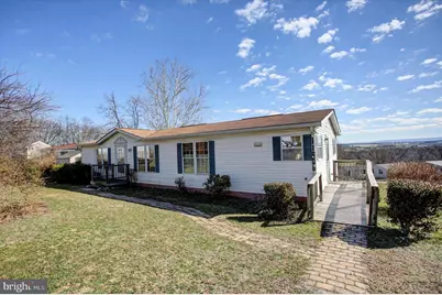 11906 Heather Drive, Hagerstown, MD 21740 - Photo 1