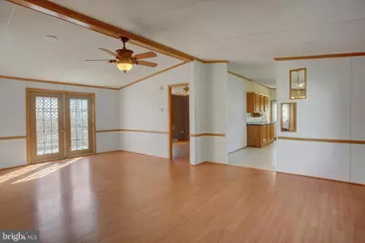 11906 Heather Drive, Hagerstown, MD 21740 - Photo 7